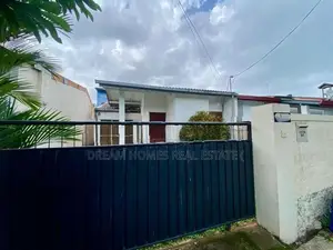 Move-In Ready 3 Bedroom House – Millennium City