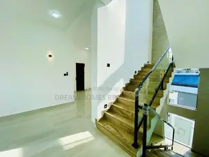 House for Sale Athurugiriya