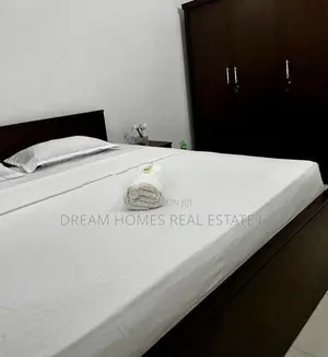 Move-In Ready 3 Bedroom House – Millennium City