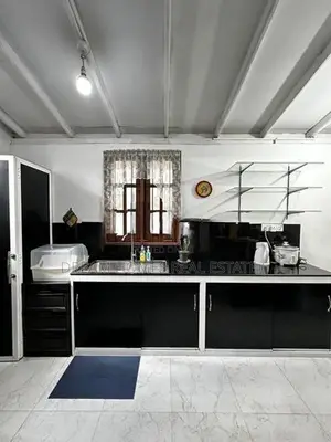 Move-In Ready 3 Bedroom House – Millennium City