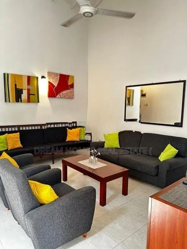 Move-In Ready 3 Bedroom House – Millennium City