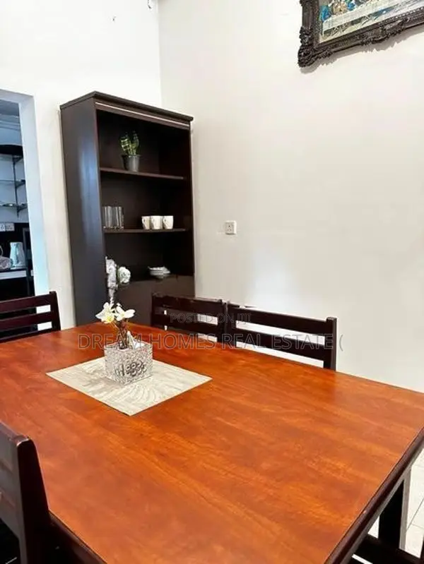 Move-In Ready 3 Bedroom House – Millennium City