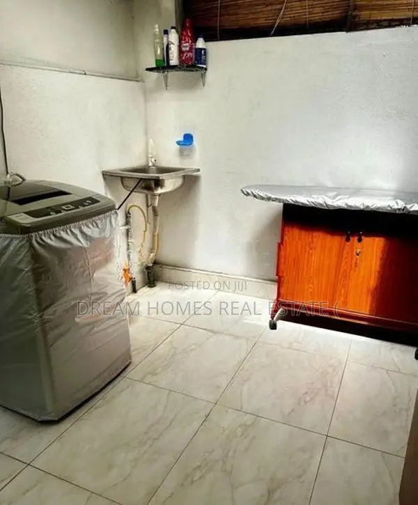 Move-In Ready 3 Bedroom House – Millennium City