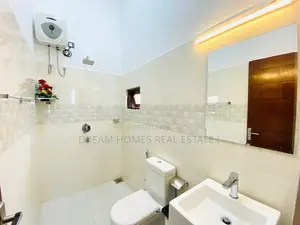 Fully Furnished House for Sale – Arawala Road, Maharagama
