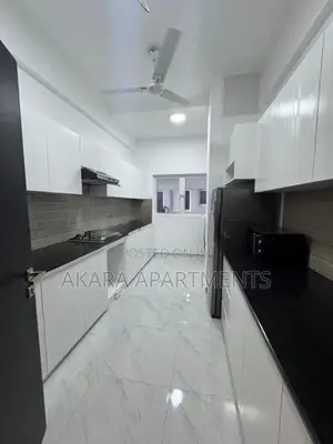 Mulberry Residence - Furnished Apartment for Sale Colombo 09 A51962