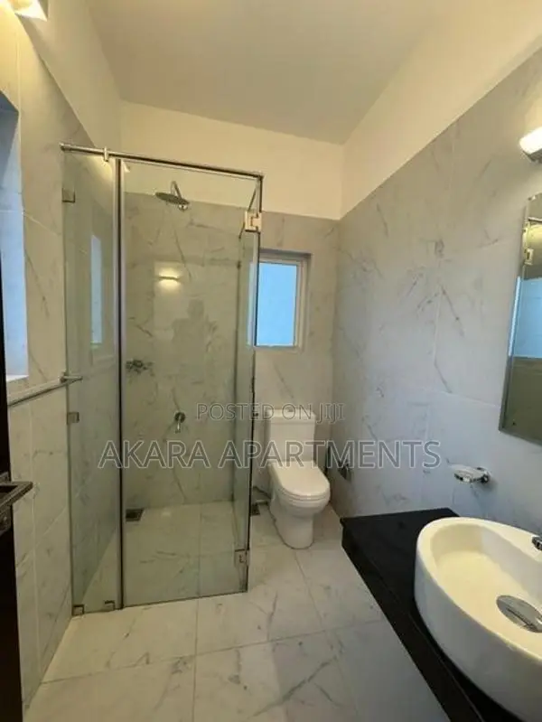 Mulberry Residence - Furnished Apartment for Sale Colombo 09 A51962
