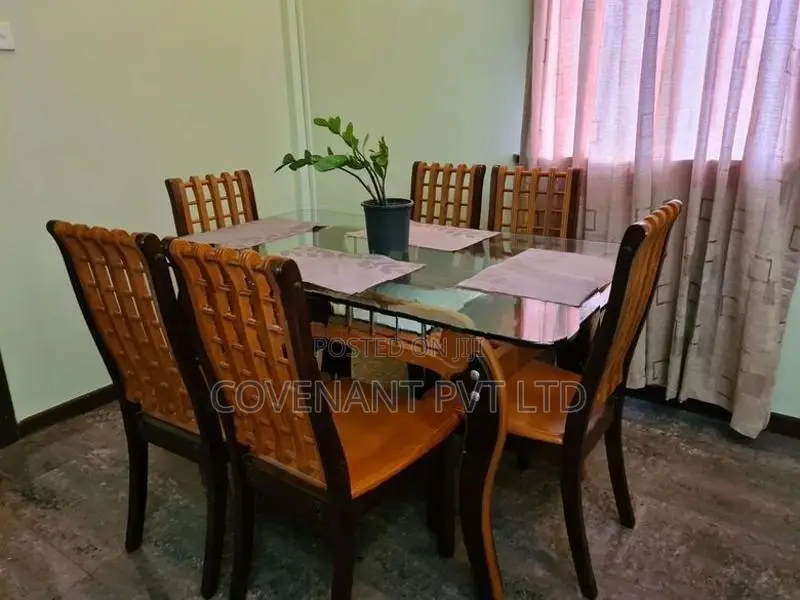 Apartment for RENT in Kirulapone, Colombo 05