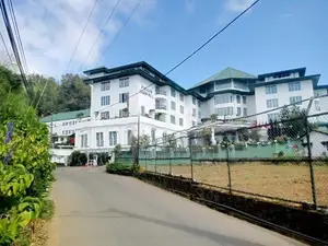 128-Perch Prime Land for Sale in Nuwara Eliya