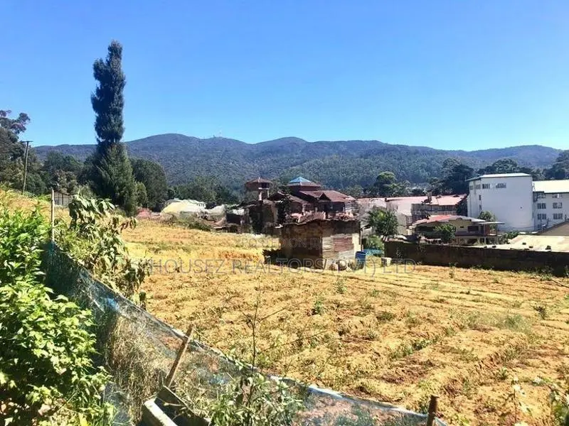 128-Perch Prime Land for Sale in Nuwara Eliya