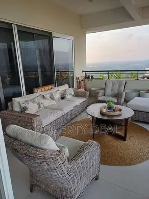 ✨ Clearpoint Residencies Apartment For Rent In Rajagiriya -PDA505✨