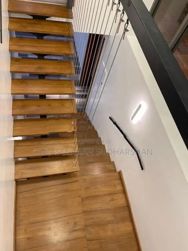 Luxury House for Sale – Katubedda, Moratuwa