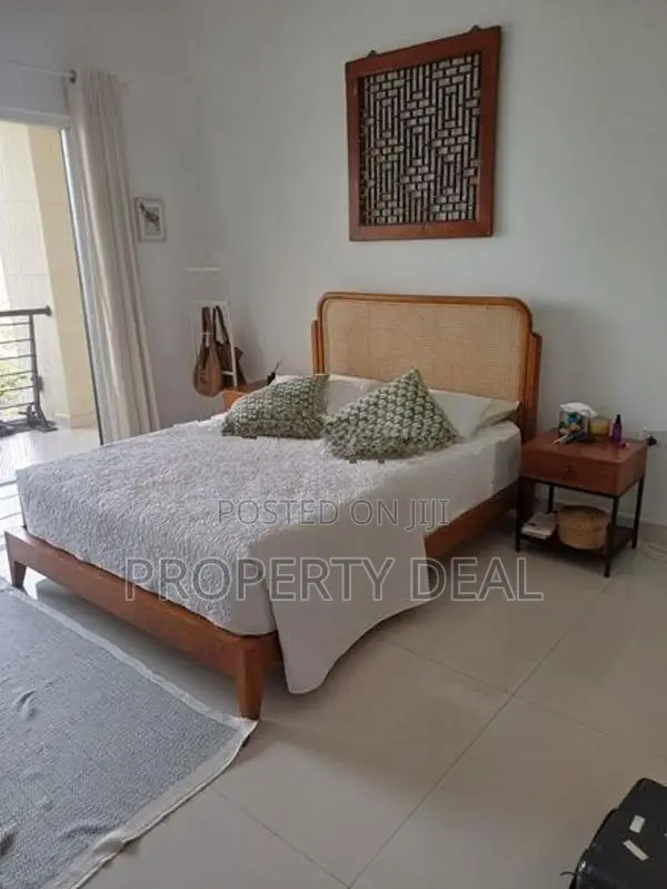 ✨ Clearpoint Residencies Apartment For Rent In Rajagiriya -PDA505✨