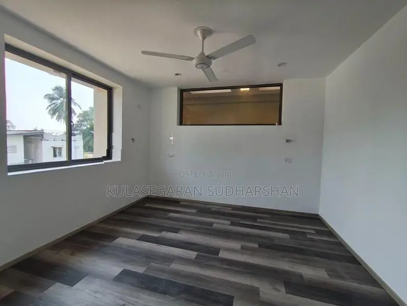 Luxury House for Sale – Katubedda, Moratuwa