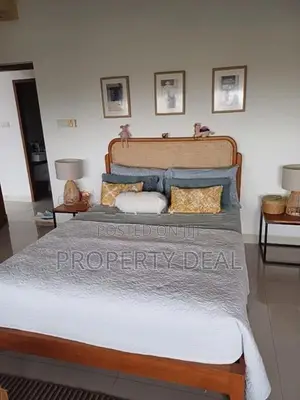 ✨ Clearpoint Residencies Apartment For Rent In Rajagiriya -PDA505✨