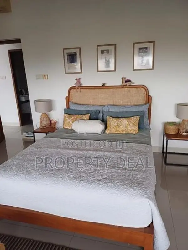 ✨ Clearpoint Residencies Apartment For Rent In Rajagiriya -PDA505✨