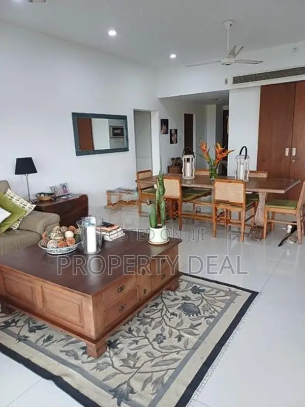 ✨ Clearpoint Residencies Apartment For Rent In Rajagiriya -PDA505✨