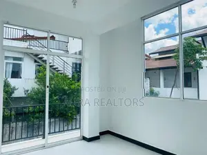 4 Bedrooms House for Rent in Battaramulla (p-181)