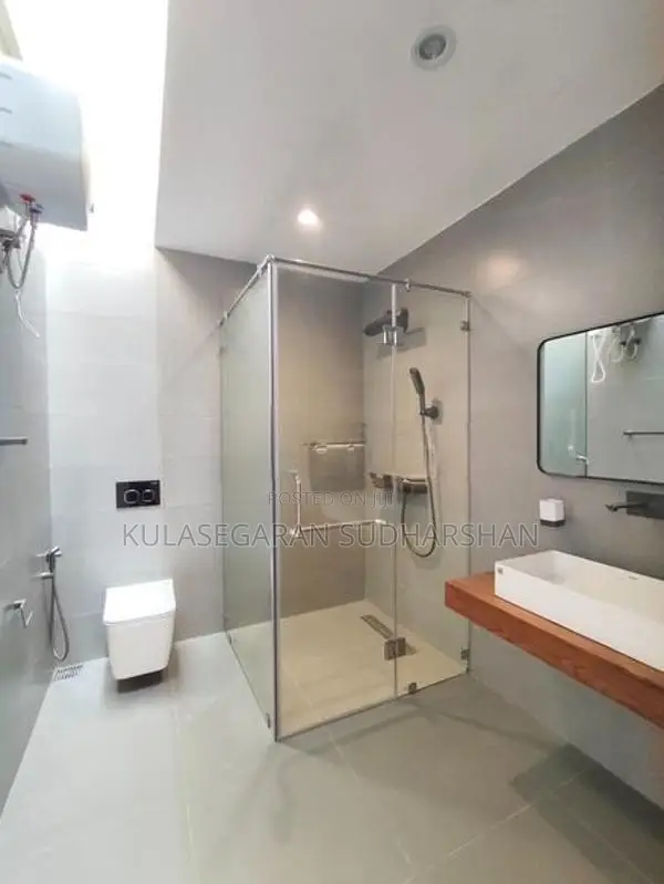 Luxury House for Sale – Katubedda, Moratuwa