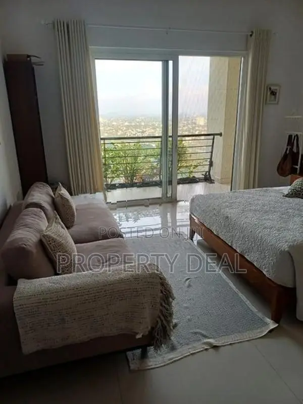 ✨ Clearpoint Residencies Apartment For Rent In Rajagiriya -PDA505✨