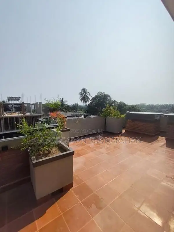 Luxury House for Sale – Katubedda, Moratuwa