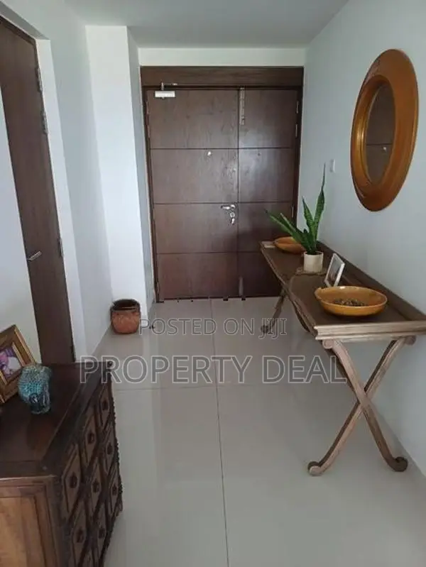 ✨ Clearpoint Residencies Apartment For Rent In Rajagiriya -PDA505✨