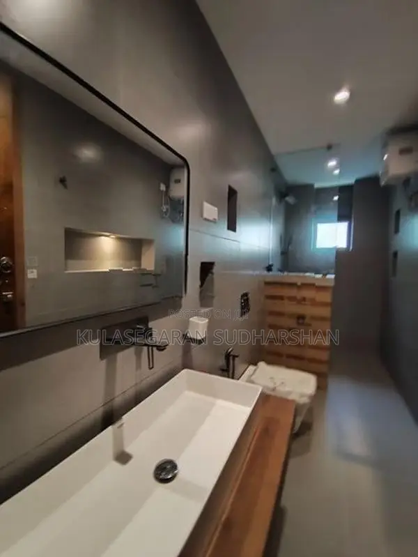 Luxury House for Sale – Katubedda, Moratuwa