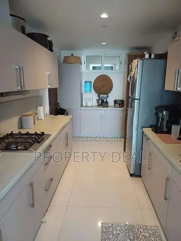✨ Clearpoint Residencies Apartment For Rent In Rajagiriya -PDA505✨