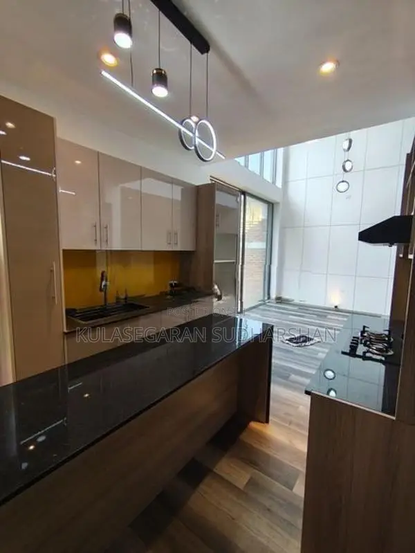 Luxury House for Sale – Katubedda, Moratuwa