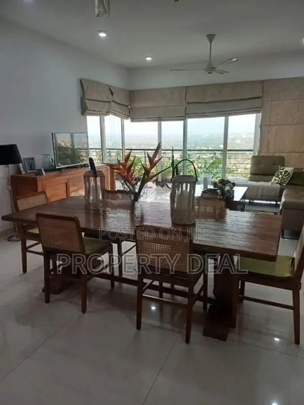 ✨ Clearpoint Residencies Apartment For Rent In Rajagiriya -PDA505✨