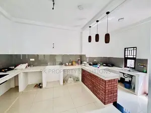 House for Rent in Borelasgamuwa ( File No 5551 B) Gangarama Road