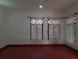 House for Rent - Karapitiya