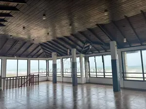 Spacious 6-Bed Commercial Building For Sale Moratuwa
