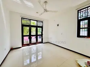 House for Rent in Borelasgamuwa ( File No 5551 B) Gangarama Road