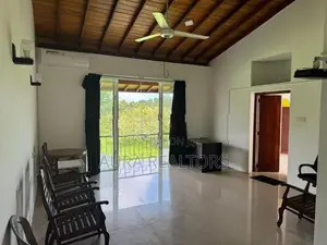 5 Bedrooms House for Sale in Talawatugoda (p-170)