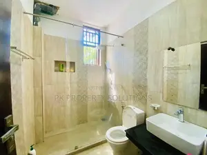House for Rent in Borelasgamuwa ( File No 5551 B) Gangarama Road