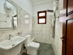 05 BEDROOMS STRATEGICALLY HOUSE FOR SALE IN PILIYANDALA