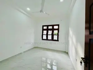 05 BEDROOMS STRATEGICALLY HOUSE FOR SALE IN PILIYANDALA