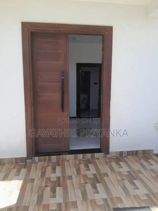 Spacious 6-Bed Commercial Building For Sale Moratuwa