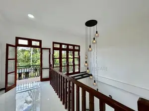 05 BEDROOMS STRATEGICALLY HOUSE FOR SALE IN PILIYANDALA