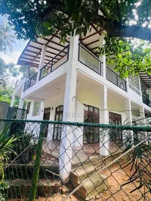 House for Sale Malabe