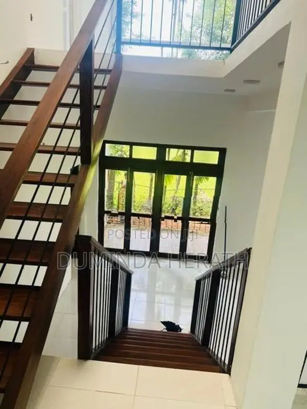 House for Sale Malabe