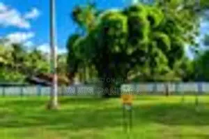 Main Road Facing Land for Sale in Mallawagedara - Mb 01