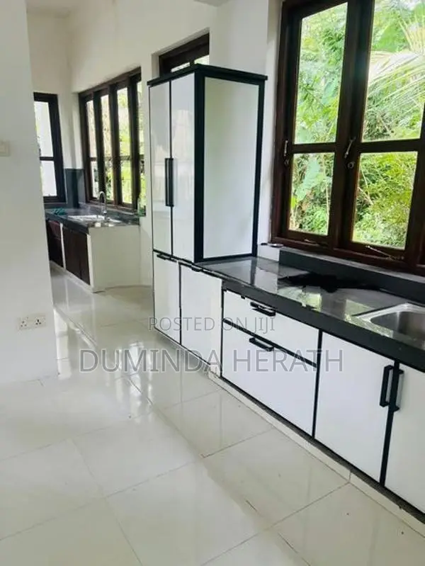 House for Sale Malabe
