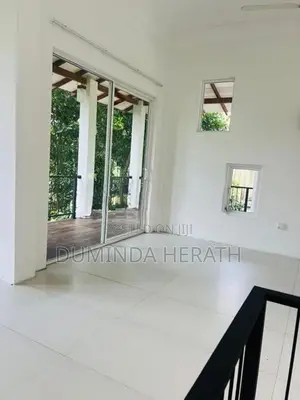 House for Sale Malabe