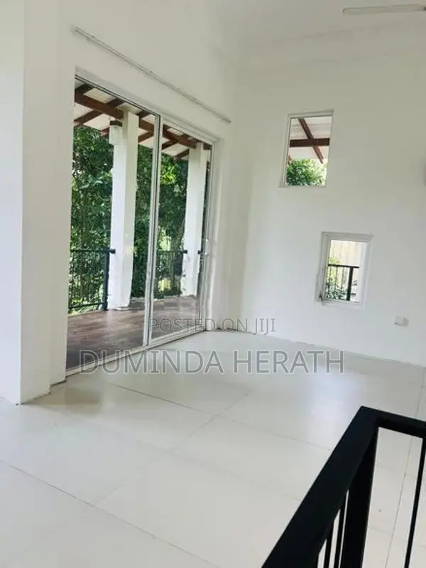 House for Sale Malabe