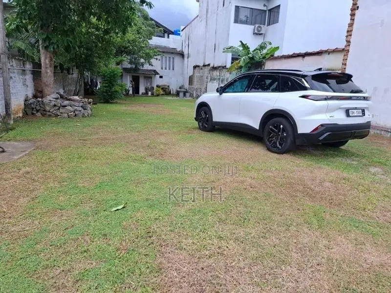 17.1 P Land for Sale Boralesgamuwa