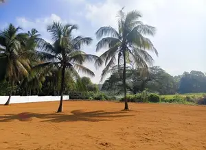 Exclusive Land Plots for Sale in Kurunagala Melsiripura Y 14