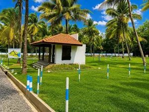 Exclusive Land Plots for Sale in Kurunagala Melsiripura Y 14