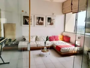 Apartment for Rent in Sri Jayawaradanapura Kotte ( File No 2793 A)