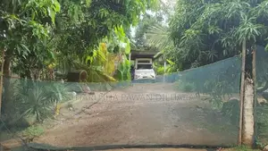 ඉඩමක් විකිණීමට හුන්නදෙණිය